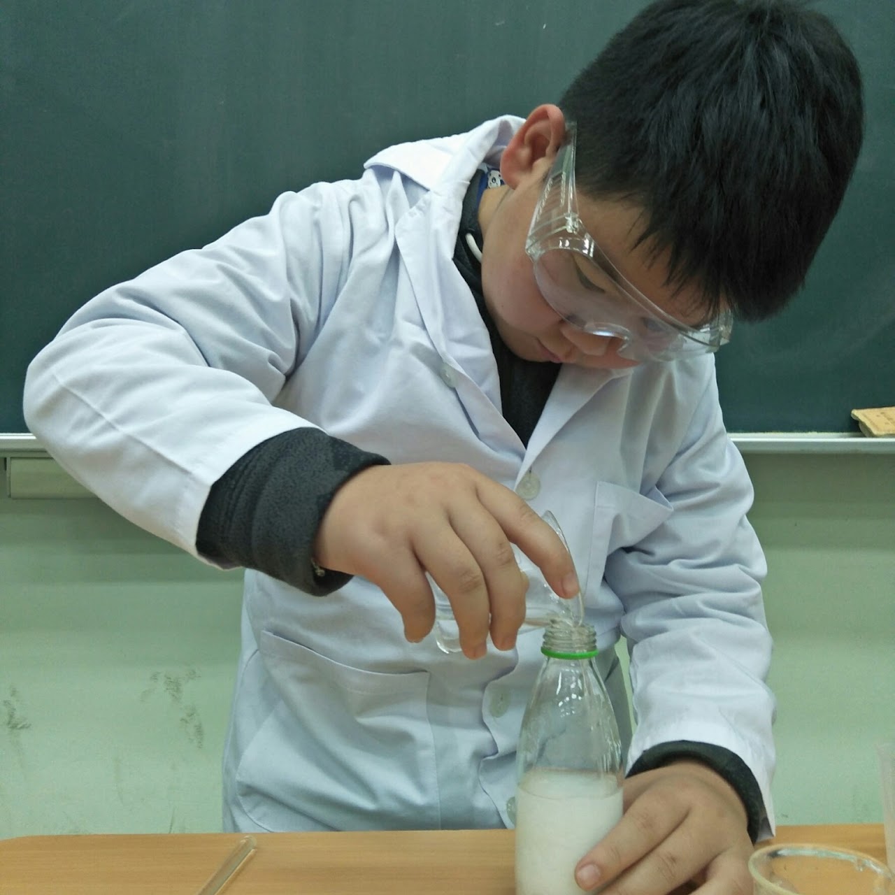營隊圖片